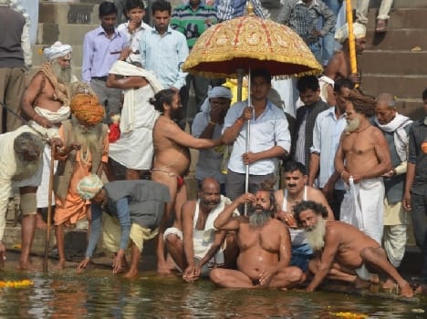 bateshwar