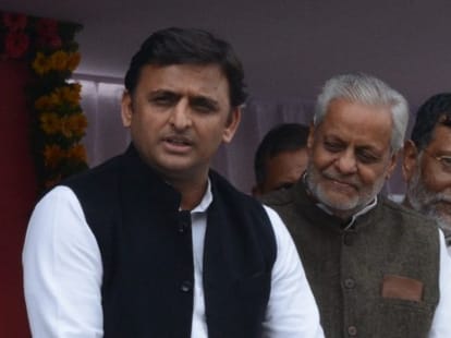 uttar pradesh get new lokayokta