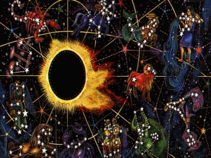 rahu and ketu move in new zodiac.