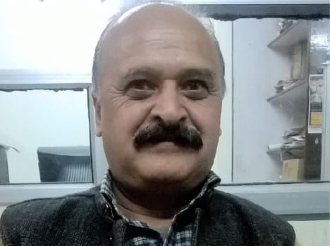 mandyali dham of himachal in bangkok