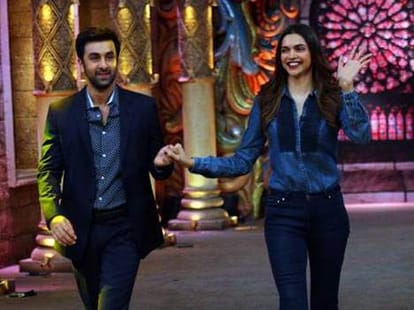 katreena to seek answer from ranbir