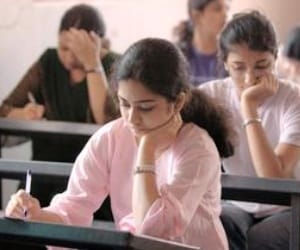 instructions for punjab teacher eligibility test