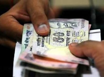 widow pension will be increased in up