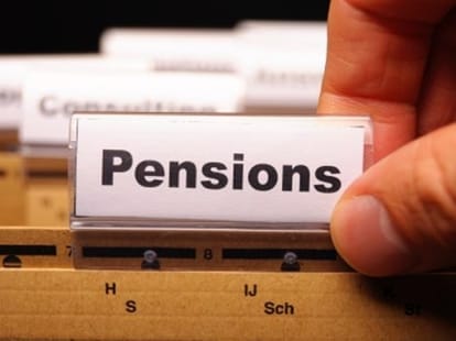 atal pension scheme