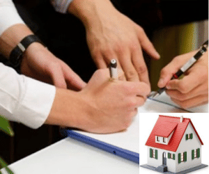 clearance to land pool scheme in uttarakhand.