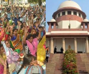 Shikshamitra to seek mercy from supreme court.