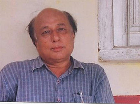 uday prakash aplauds pm modi 