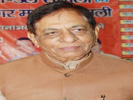 BSP is special class politics