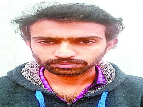 West Bengal is hidden Aijaz Guru