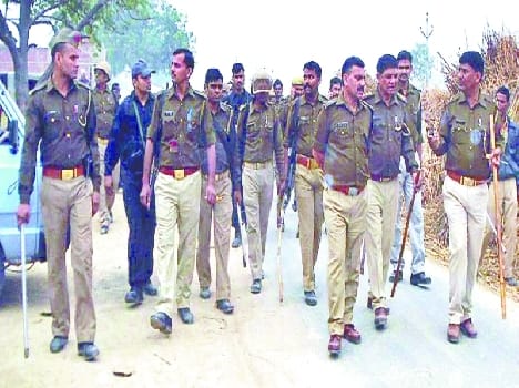 fatehabad