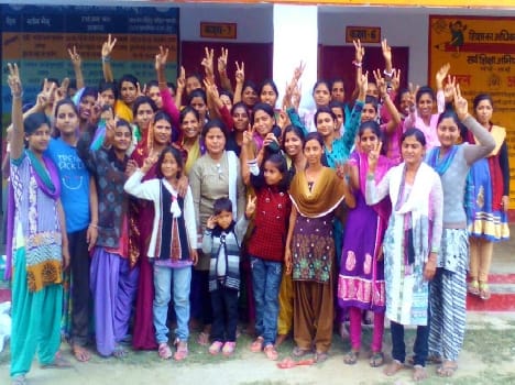 Save daughter was under - daughter teach sports competitions