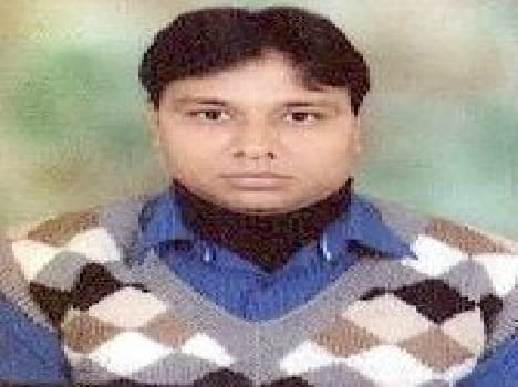 Ranji administrative Abhishek became manager