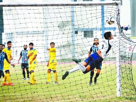 minerva club, winner, football, championship