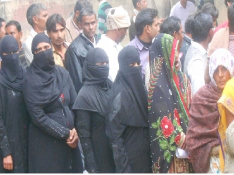 panchayat-election-nomination-form-cheked