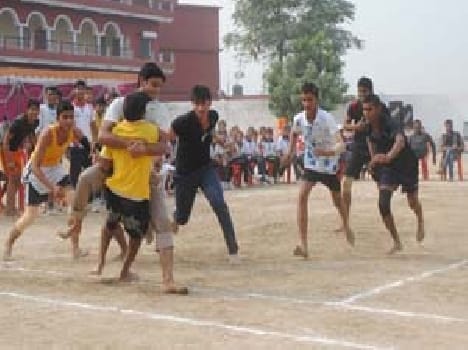 pratapgarh news