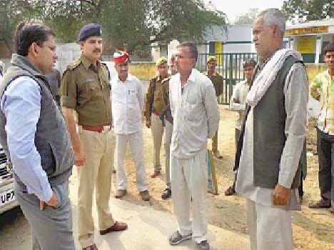 Wine , of course not divided : SP