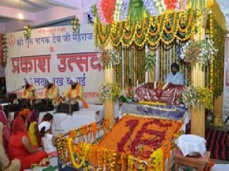 allahabad news