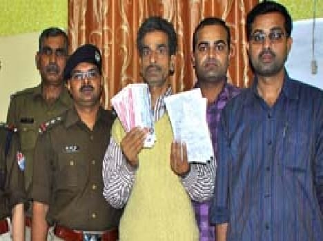 allahabad news
