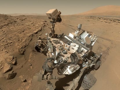 kashmiri students made nasa’s mars curiosity clone 