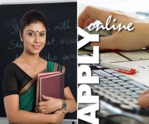 haryana staff selection commission pgt recruitment update