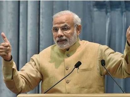 Why Only pakistan and muslims are blamed for terrorism