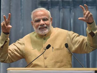 PM Modi to come Varanasi with japnese PM.