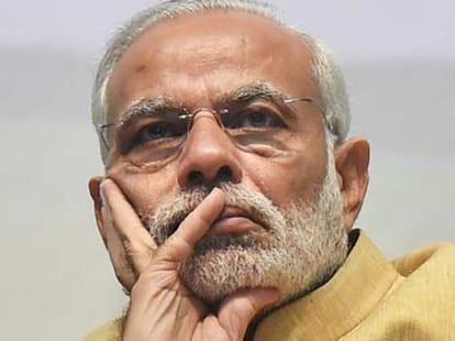 Gilr didn't received help from the government, wedding preparations stopped.