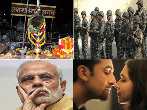 news roundup of the day 2911