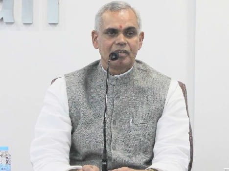 governor acharya dev vrat statement.