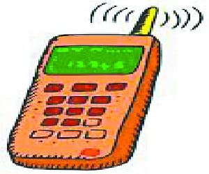 company will refund prisce of mobile crush
