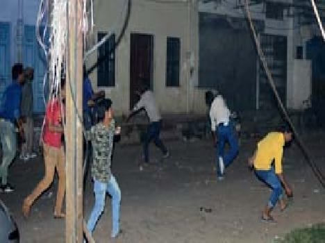 allahabad news