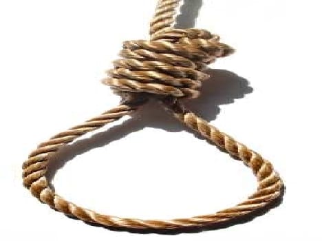 Women Suiciede in Hisar