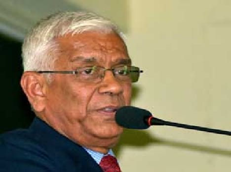 Agnikarm will be away from pain