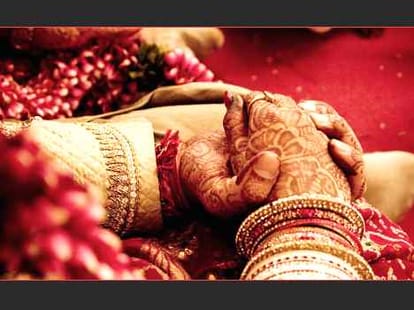 bride rejects drunken groom in kanpur