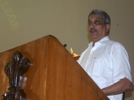 seats will be double in Rashtriya Indian Military College.