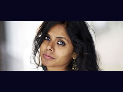 100 women artists bbc