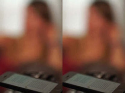Deputy headmaster who asked girl, 16, to send him naked pictures of herself is punished