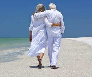 planning for retirement