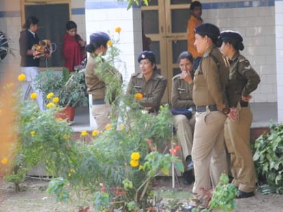 cremation of samwasisni died in hospital.