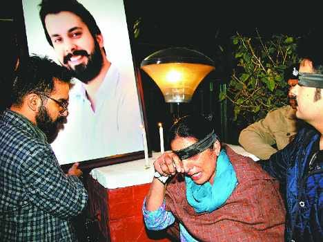 national shooter simranjit singh sippy murder case