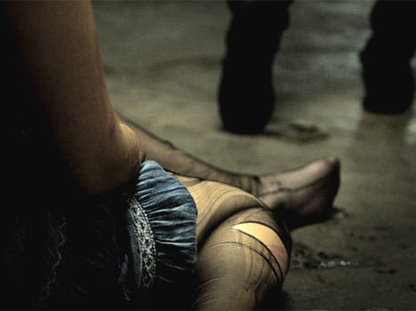 Man divorces wife by texting when tells him she’s been gang raped by neighbours