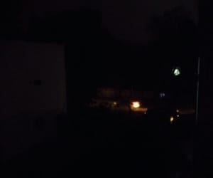 Twelve people died because of weather in UP.