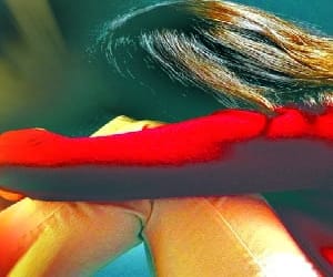 Women commission to close seventeen thousand files.
