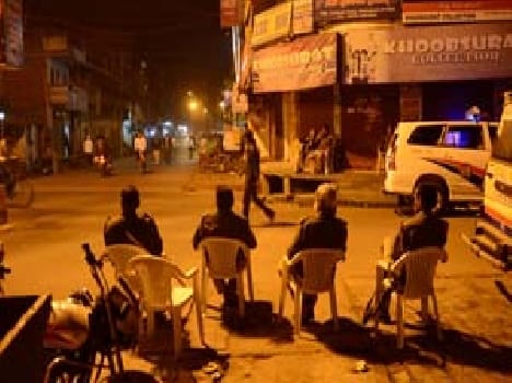 allahabad news