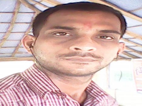 Bike riders dumper collision killed two friends