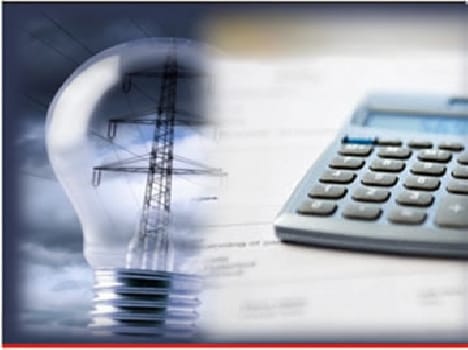 Now Consumer Get Electricity Bill Every Month