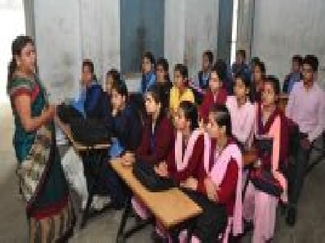 kala teacher exam was not good