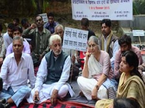 allahabad news