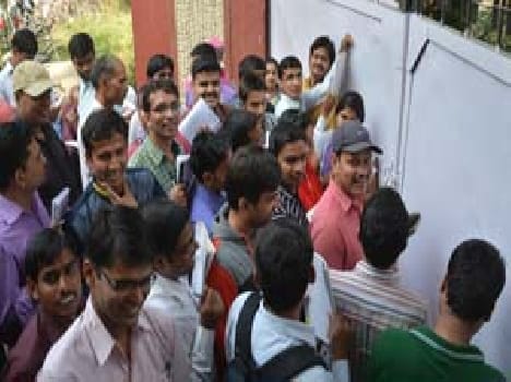 allahabad news