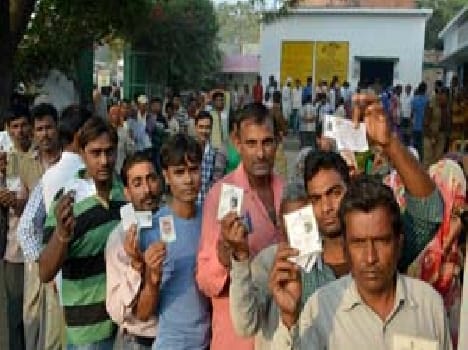 allahabad news